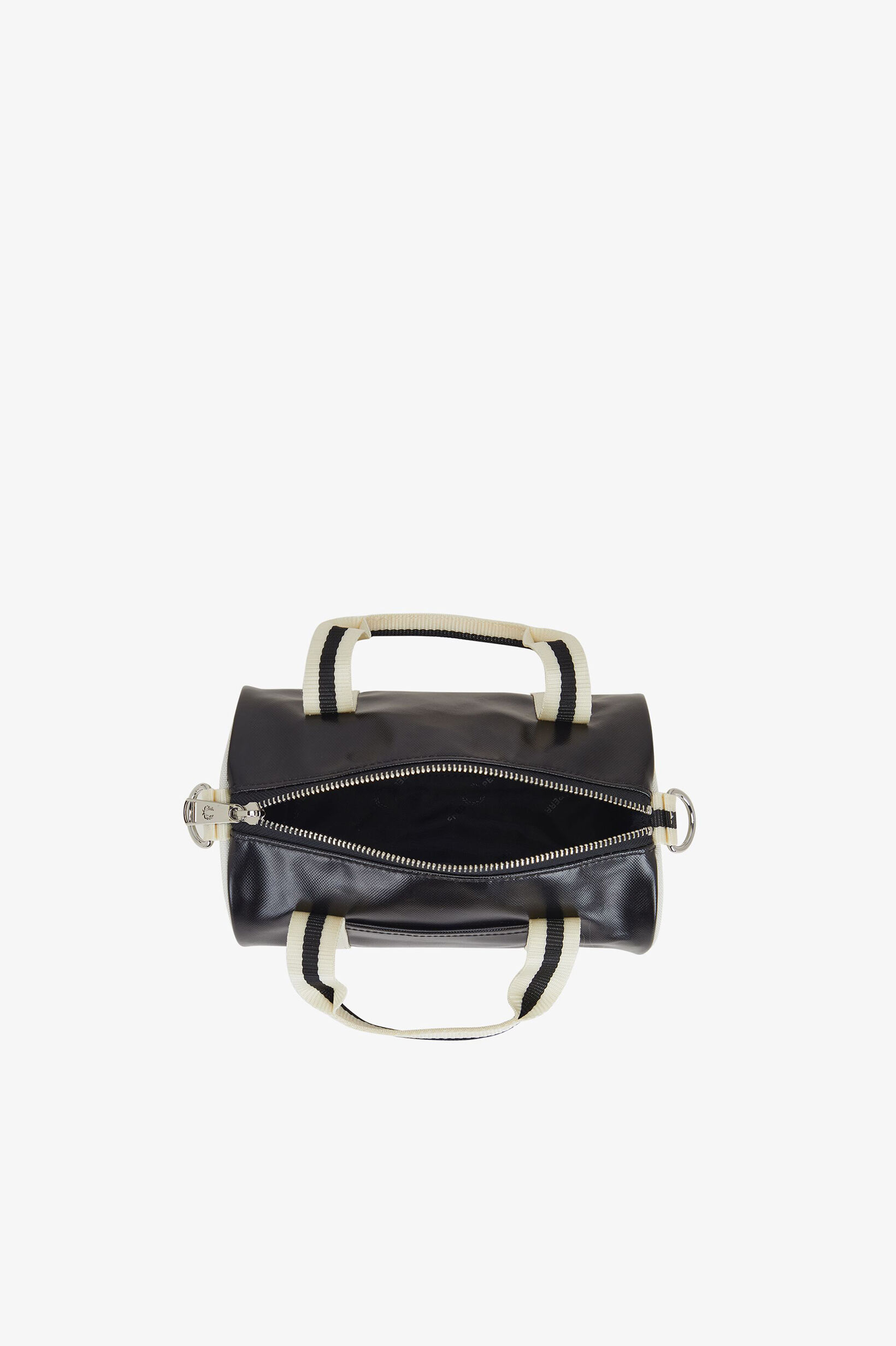 FRED PERRY 「Classic Mini Barrel Bag／クラシックミニバレルバッグ」|その他|