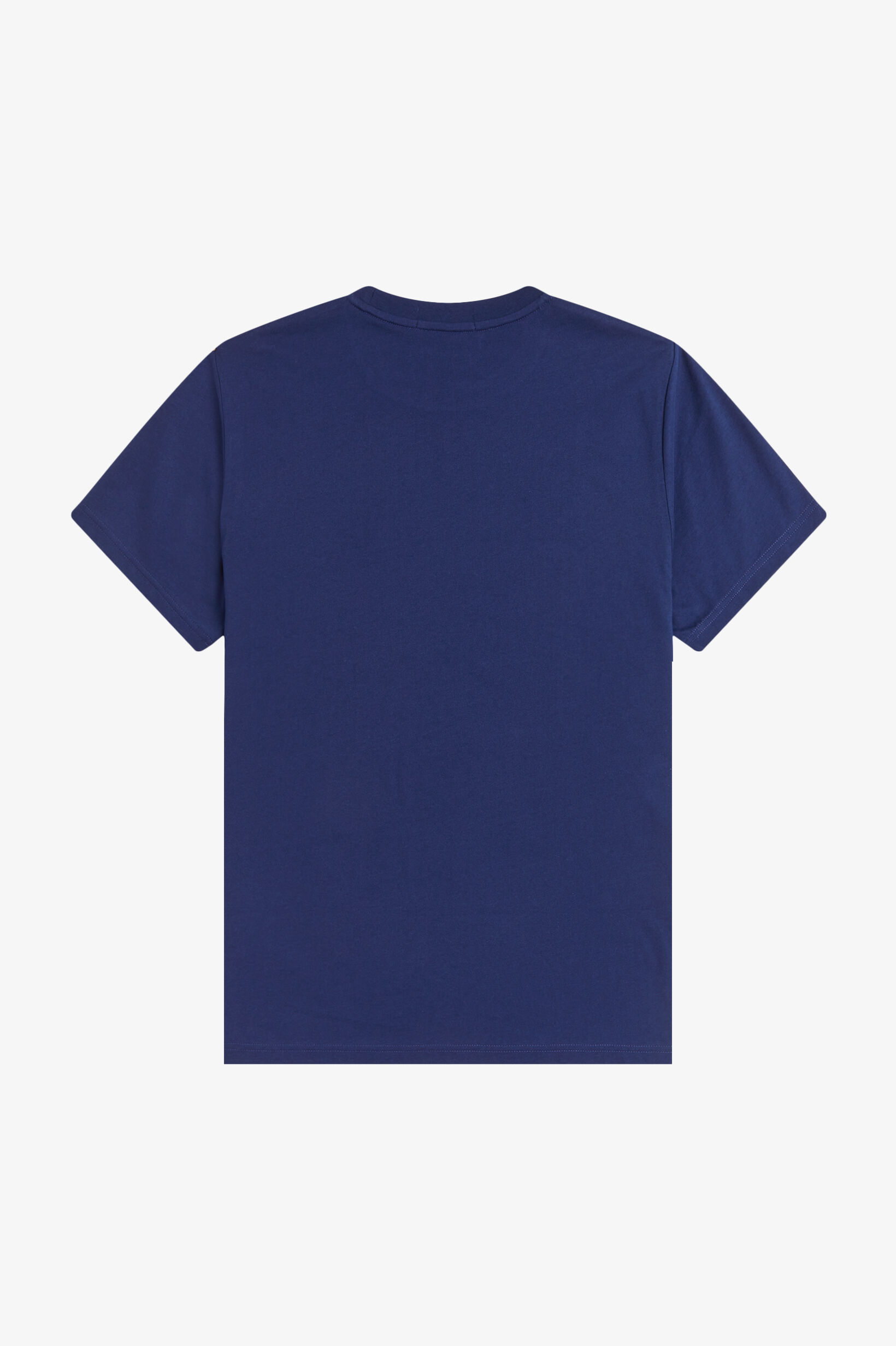 FRED PERRY 「Tennis Net Graphic T-Shirt／テニスネットグラフィックTシャツ」|Tシャツ・カットソー|