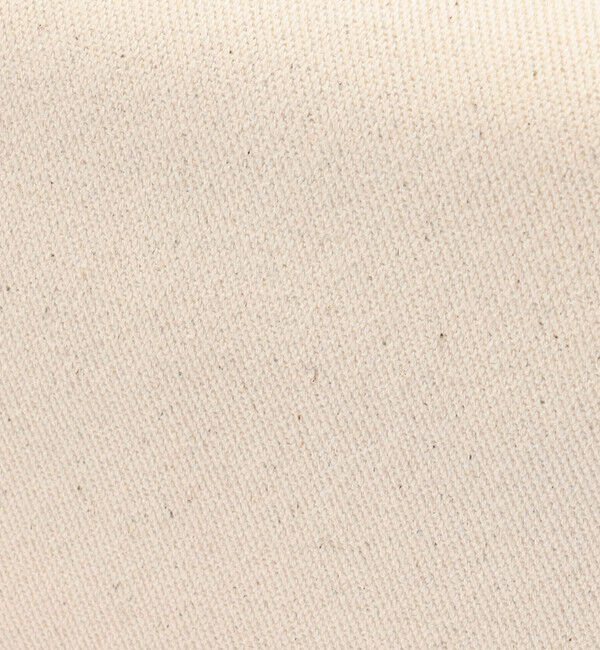 TOMORROWLAND GOODS「SOMEWHERE STUDIO COTTAGE-BOX バッグ」|ハンドバッグ|