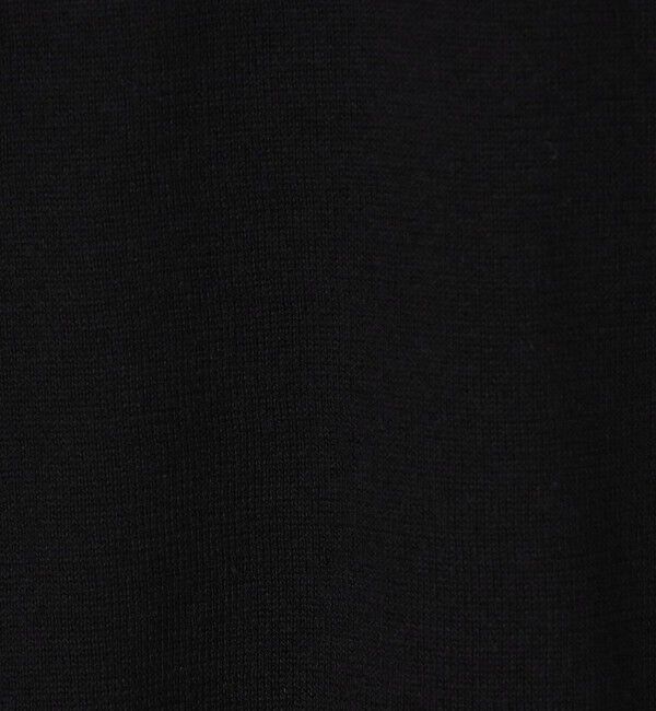 TOMORROWLAND MENS「【別注J】JOHN SMEDLEY 30Gシーアイランドコットン ニットポロ ISIS」|ニット・セーター|
