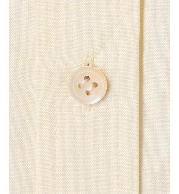  「《予約》2WAY COLLAR シャツ」|シャツ・ブラウス|