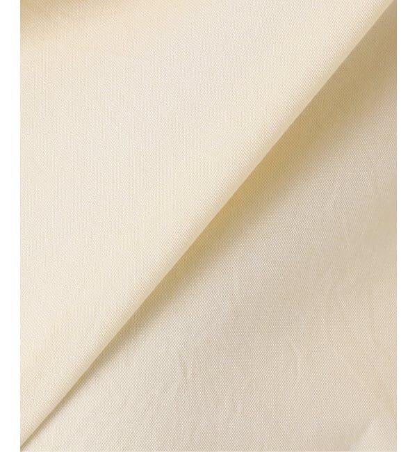  「《予約》2WAY COLLAR シャツ」|シャツ・ブラウス|
