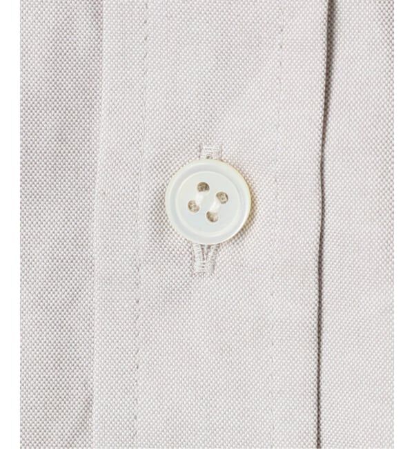  「《予約》2WAY COLLAR シャツ」|シャツ・ブラウス|