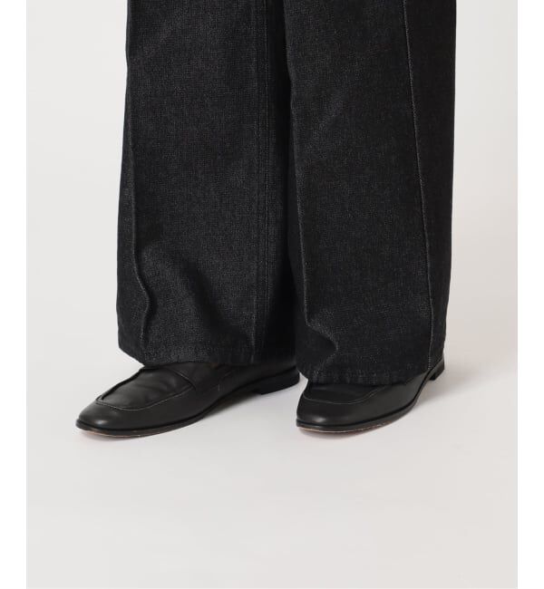  「《予約》WRANGLER 別注 DENIM PANTS」|デニム|