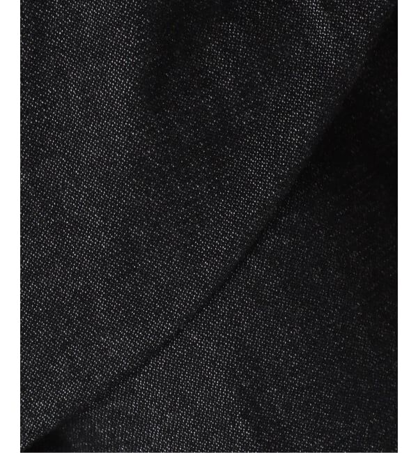  「《予約》WRANGLER 別注 DENIM PANTS」|デニム|