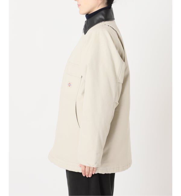  「《予約》DICKIES 別注 DUCK ジャケット」|その他|