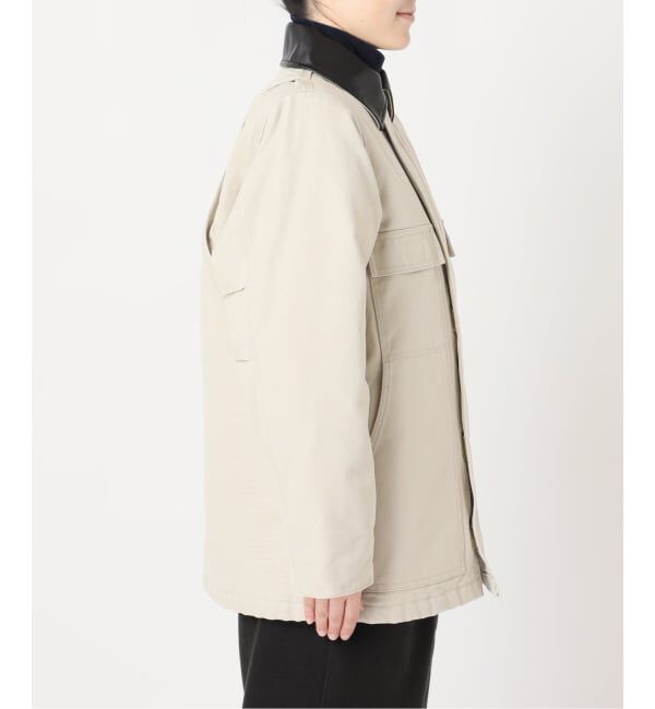 「《予約》DICKIES 別注 DUCK ジャケット」|その他|