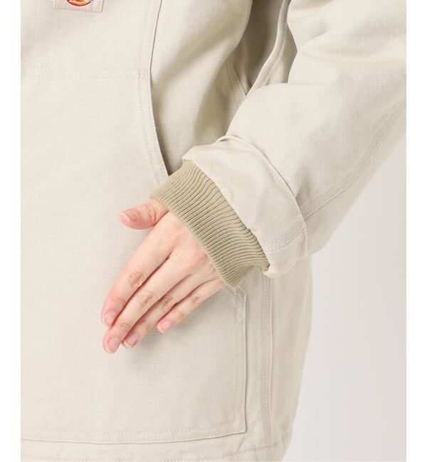  「《予約》DICKIES 別注 DUCK ジャケット」|その他|