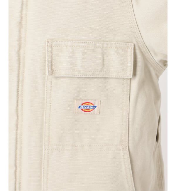  「《予約》DICKIES 別注 DUCK ジャケット」|その他|
