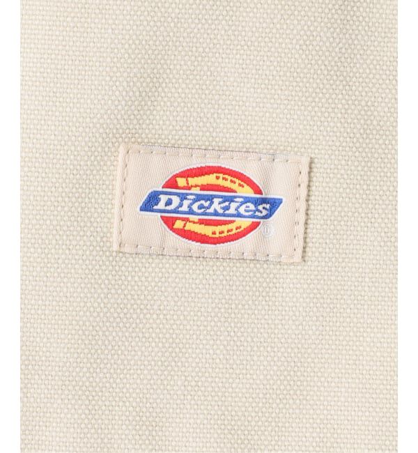  「《予約》DICKIES 別注 DUCK ジャケット」|その他|