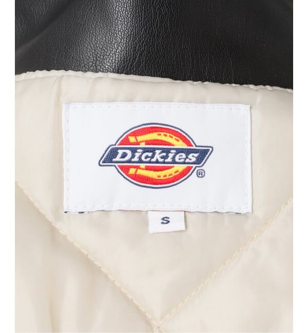  「《予約》DICKIES 別注 DUCK ジャケット」|その他|