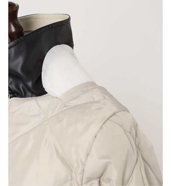  「《予約》DICKIES 別注 DUCK ジャケット」|その他|