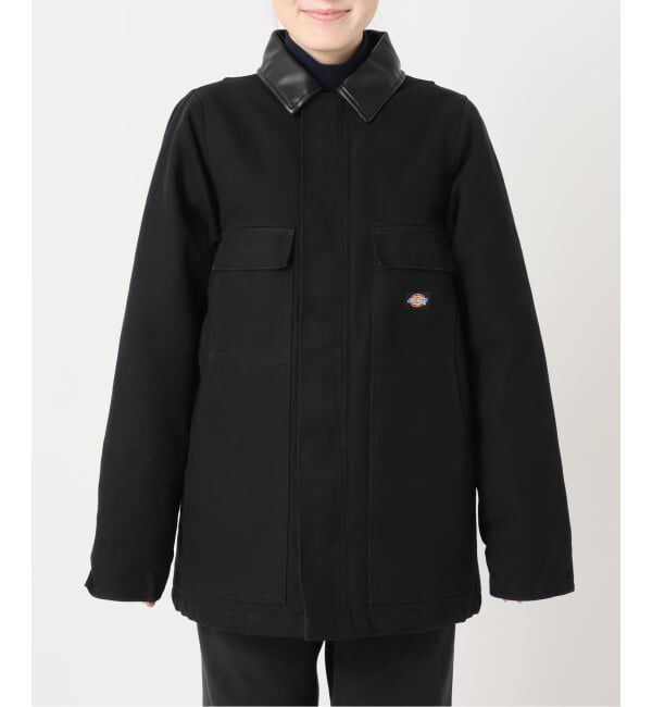  「《予約》DICKIES 別注 DUCK ジャケット」|その他|