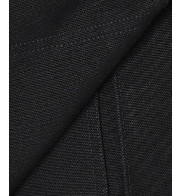  「《予約》DICKIES 別注 DUCK ジャケット」|その他|
