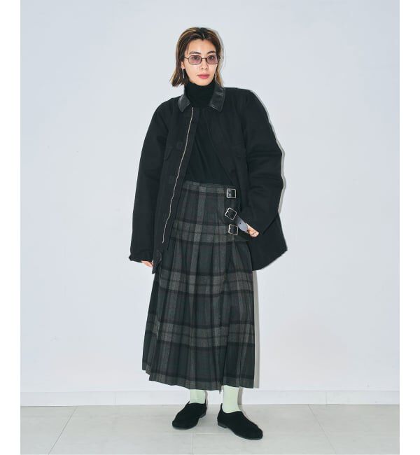  「《予約》DICKIES 別注 DUCK ジャケット」|その他|