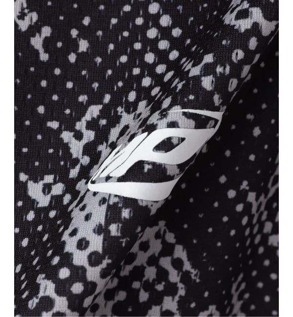 JOINT WORKS「MARK POINT / マークポイント H UP MESH  SHIRTS」|Tシャツ・カットソー|