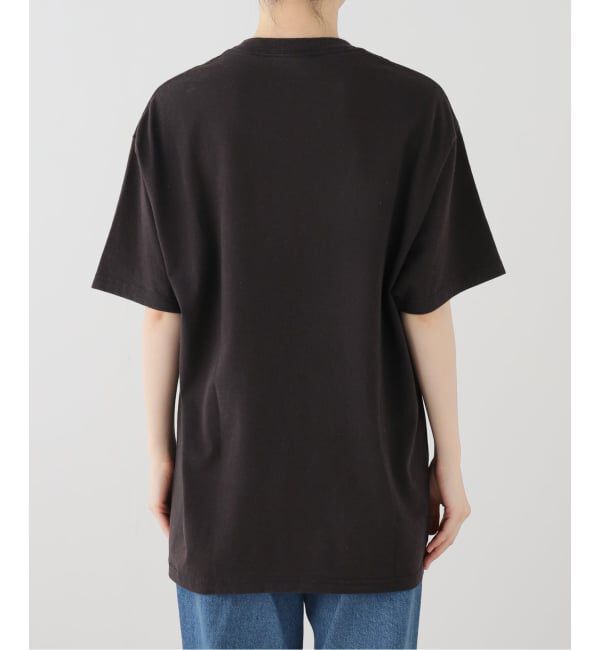 JOINT WORKS「VARIEGATOR / ヴァリゲイター Obi-Wan Kenobi /Tee」|Tシャツ・カットソー|