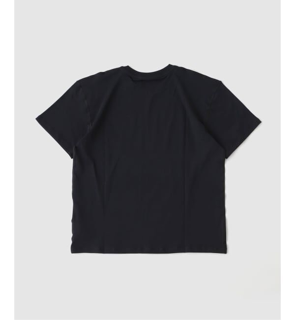 EDIFICE「3.PARADIS(スリーパラディ) x Petit Prince Tシャツ」|Tシャツ・カットソー|