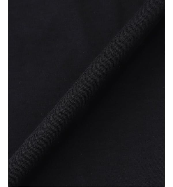 EDIFICE「3.PARADIS(スリーパラディ) x Petit Prince Tシャツ」|Tシャツ・カットソー|