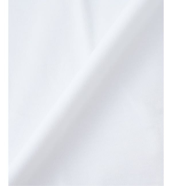 EDIFICE「3.PARADIS(スリーパラディ) x Petit Prince Tシャツ」|Tシャツ・カットソー|
