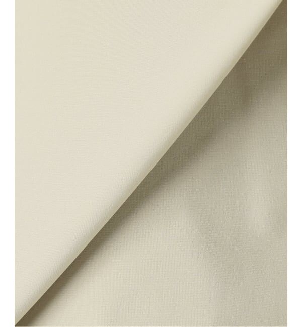 JOURNAL STANDARD relume「《追加》【SPENSIERATO】ストレートパンツ」|スラックス|