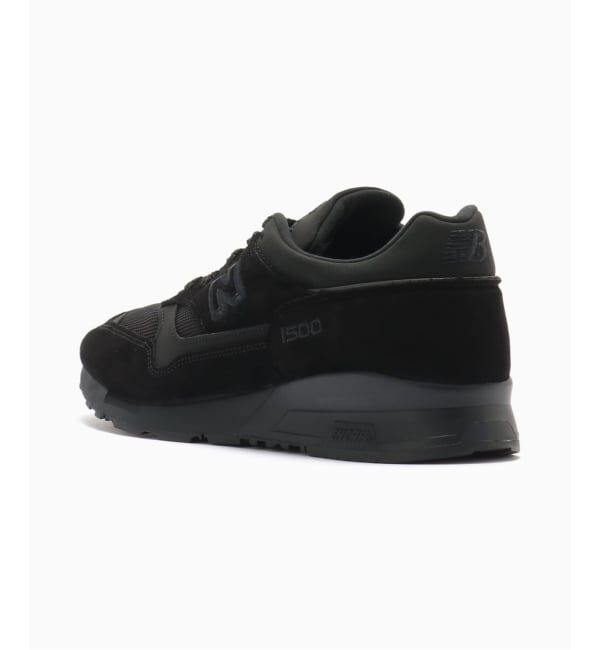 JOURNAL STANDARD「NEW BALANCE / ニューバランス U1500」|スニーカー|