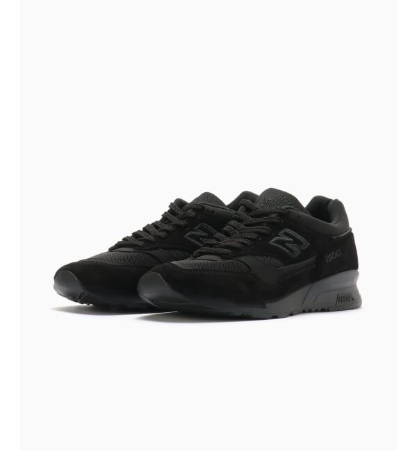 JOURNAL STANDARD「NEW BALANCE / ニューバランス U1500」|スニーカー|