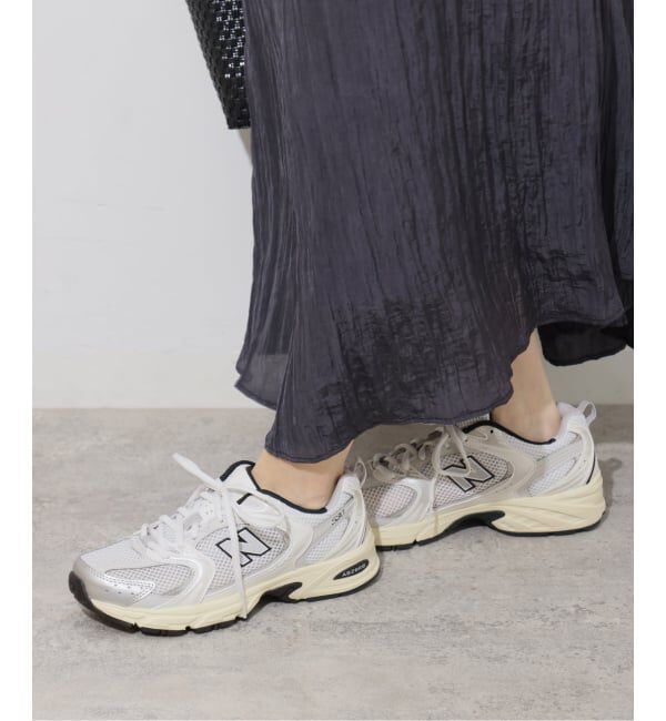 JOURNAL STANDARD relume「《追加》【NEW BALANCE/ニューバランス】530：スニーカー」|スニーカー|