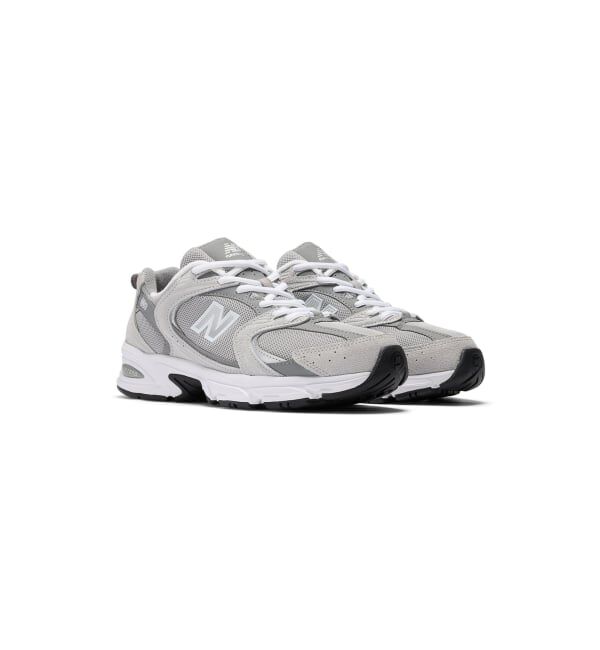 JOURNAL STANDARD relume「《追加》【NEW BALANCE/ニューバランス】530：スニーカー」|スニーカー|