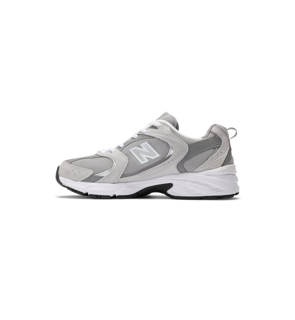JOURNAL STANDARD relume「《追加》【NEW BALANCE/ニューバランス】530：スニーカー」|スニーカー|