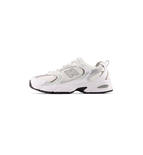 JOURNAL STANDARD relume「《追加》【NEW BALANCE/ニューバランス】530：スニーカー」|スニーカー|
