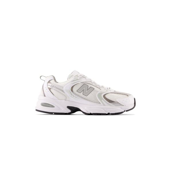 JOURNAL STANDARD relume「《追加》【NEW BALANCE/ニューバランス】530：スニーカー」|スニーカー|