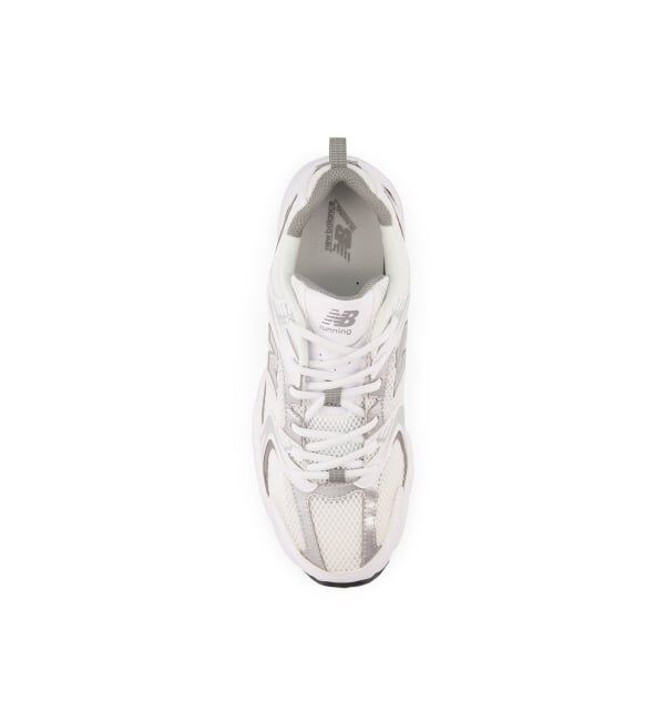 JOURNAL STANDARD relume「《追加》【NEW BALANCE/ニューバランス】530：スニーカー」|スニーカー|