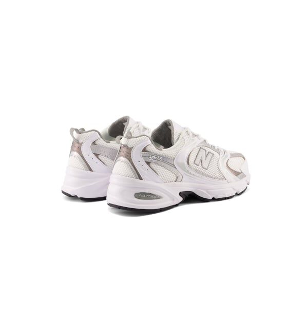 JOURNAL STANDARD relume「《追加》【NEW BALANCE/ニューバランス】530：スニーカー」|スニーカー|