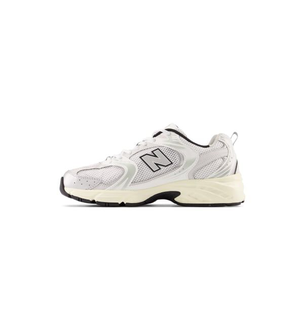 JOURNAL STANDARD relume「《追加》【NEW BALANCE/ニューバランス】530：スニーカー」|スニーカー|
