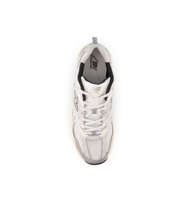 JOURNAL STANDARD relume「《追加》【NEW BALANCE/ニューバランス】530：スニーカー」|スニーカー|
