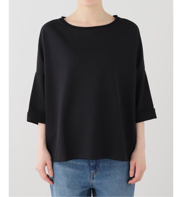 journal standard luxe「ミニウラケ プルオーバー」|その他|