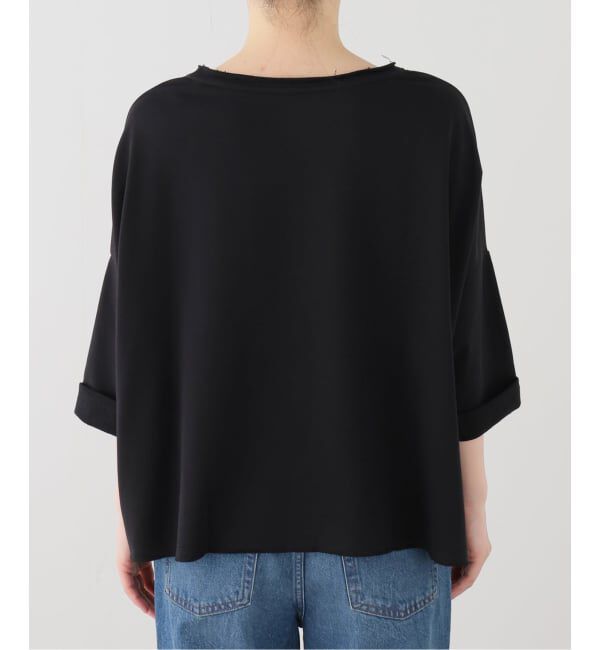journal standard luxe「ミニウラケ プルオーバー」|その他|