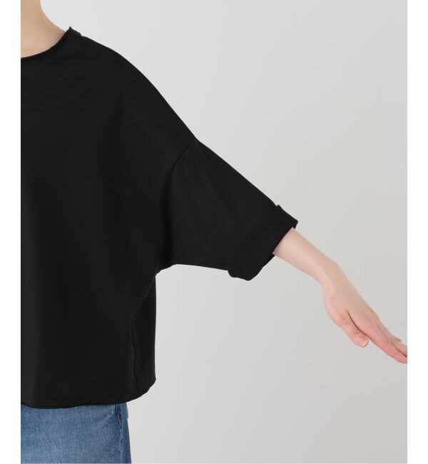 journal standard luxe「ミニウラケ プルオーバー」|その他|