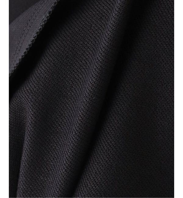 journal standard luxe「ミニウラケ プルオーバー」|その他|