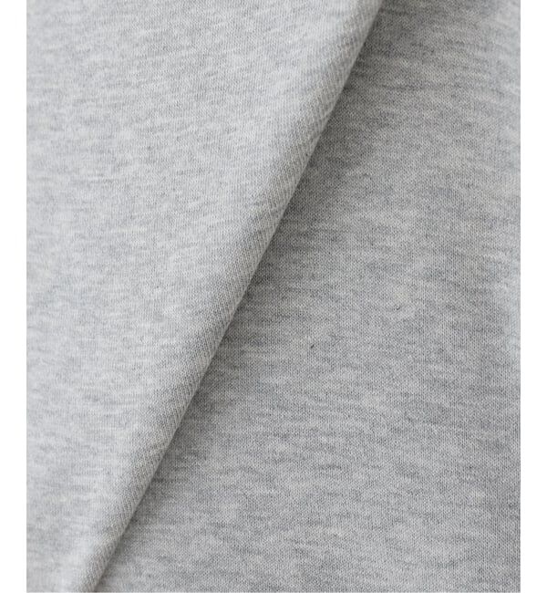 journal standard luxe「ミニウラケ プルオーバー」|その他|