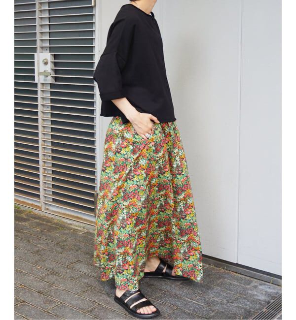 journal standard luxe「ミニウラケ プルオーバー」|その他|