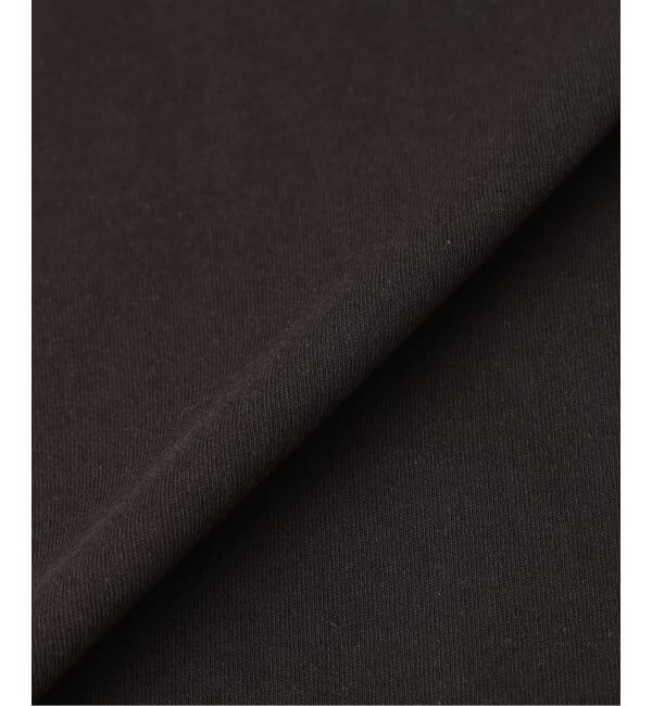 JOURNAL STANDARD relume「SNOW PEAK / スノーピーク 別注 マルチカラーロゴ プリントTシャツ」|Tシャツ・カットソー|