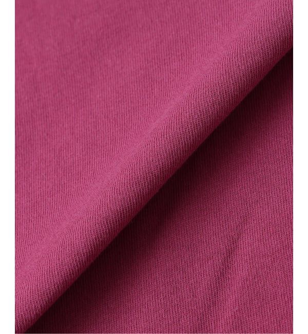 JOURNAL STANDARD relume「SNOW PEAK / スノーピーク 別注 マルチカラーロゴ プリントTシャツ」|Tシャツ・カットソー|