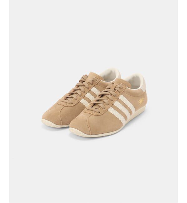 JOURNAL STANDARD「【adidas originals/アディダス オリジナルス】PARIS」|スニーカー|