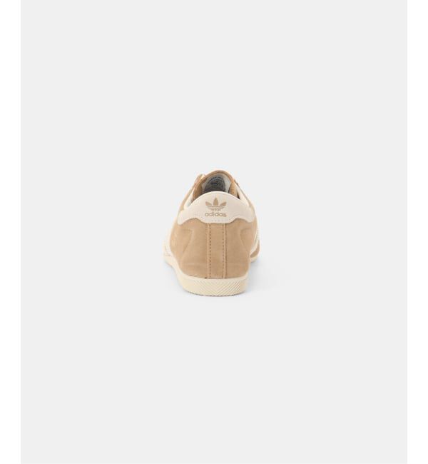 JOURNAL STANDARD「【adidas originals/アディダス オリジナルス】PARIS」|スニーカー|
