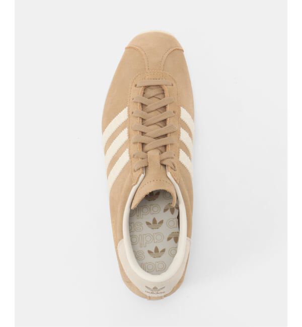 JOURNAL STANDARD「【adidas originals/アディダス オリジナルス】PARIS」|スニーカー|