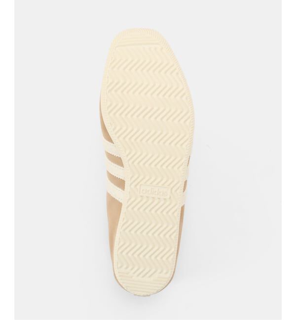 JOURNAL STANDARD「【adidas originals/アディダス オリジナルス】PARIS」|スニーカー|