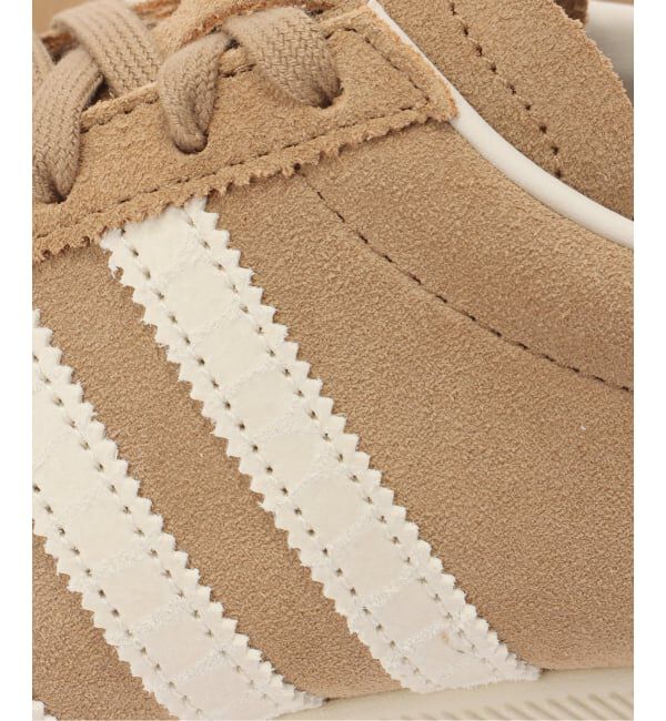 JOURNAL STANDARD「【adidas originals/アディダス オリジナルス】PARIS」|スニーカー|