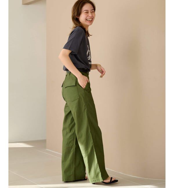 JOURNAL STANDARD relume「《WEB限定追加2》CITYロゴTEE」|Tシャツ・カットソー|